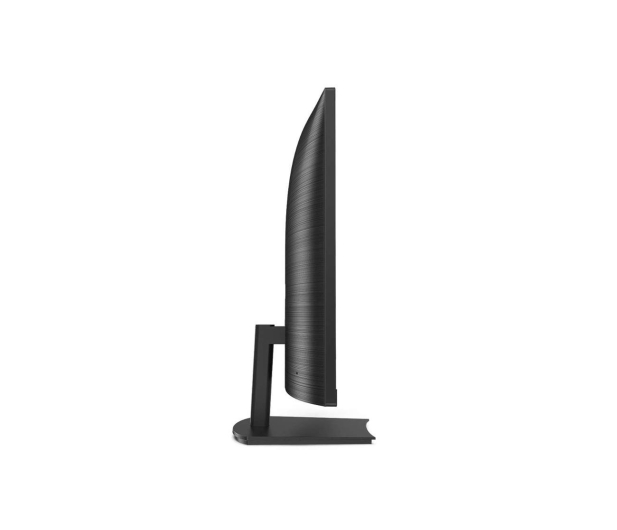 Philips 241E1SCA/00 Curved - 544791 - zdjęcie 5